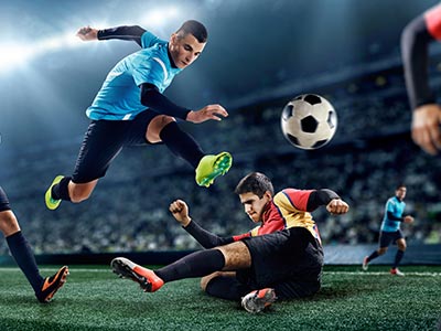 骑士vs猛龙第三场